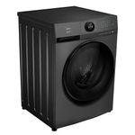 lavaseca-midea-mf201-03