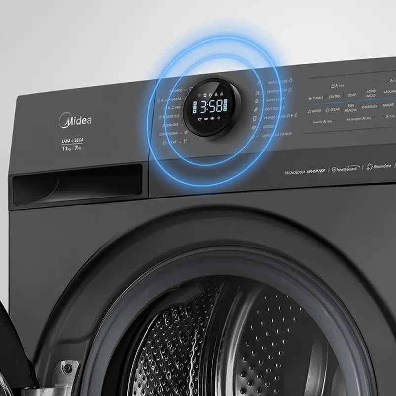 lavaseca-midea-mf201-04