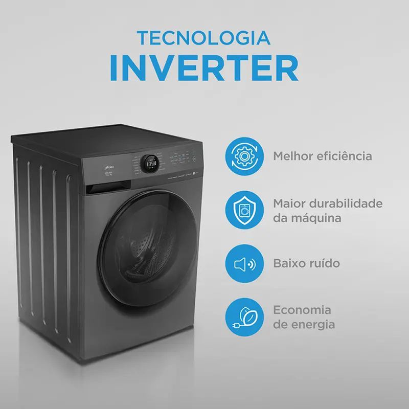 lavaseca-midea-mf201-05
