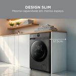 lavaseca-midea-mf201-06