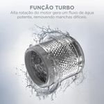 lavaseca-midea-mf201-07
