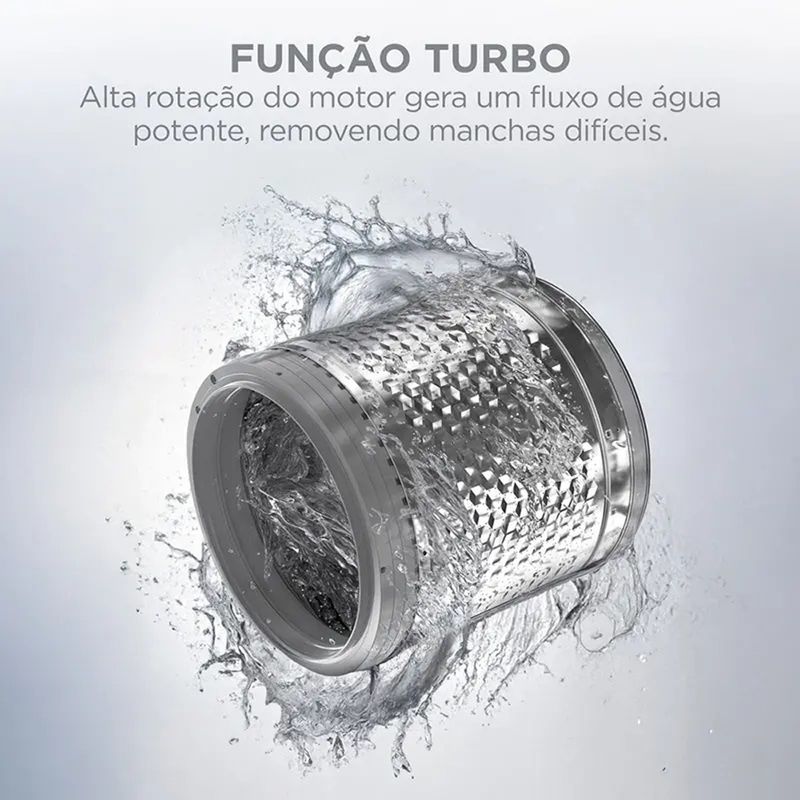 lavaseca-midea-mf201-07