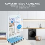lavaseca-midea-mf201-09