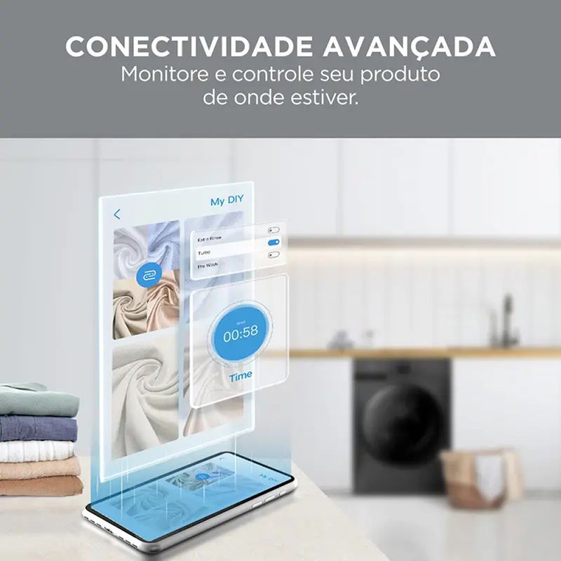 lavaseca-midea-mf201-10
