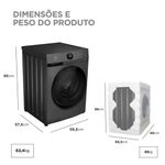 lavaseca-midea-mf201-11