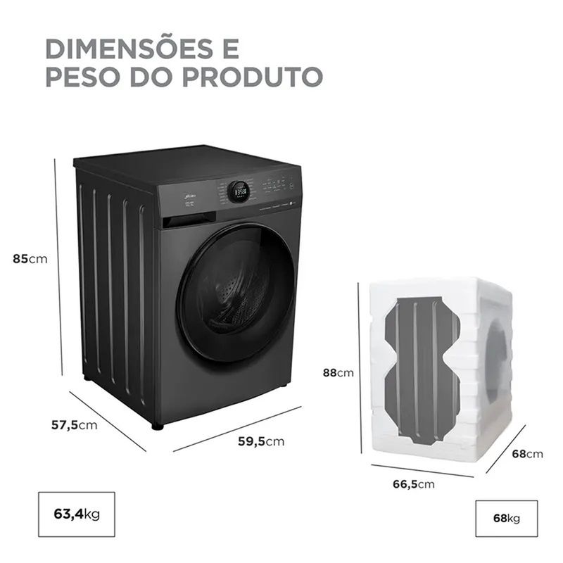 lavaseca-midea-mf201-11