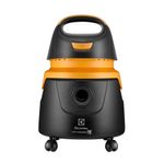 aspirador_electrolux_aqp20_2frente