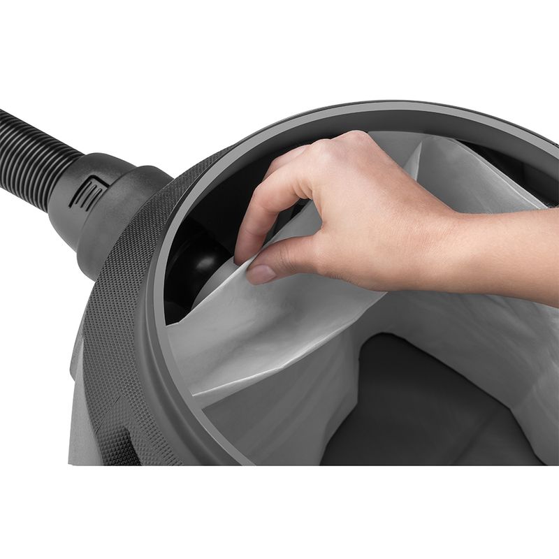 aspirador_electrolux_aqp20_5saco