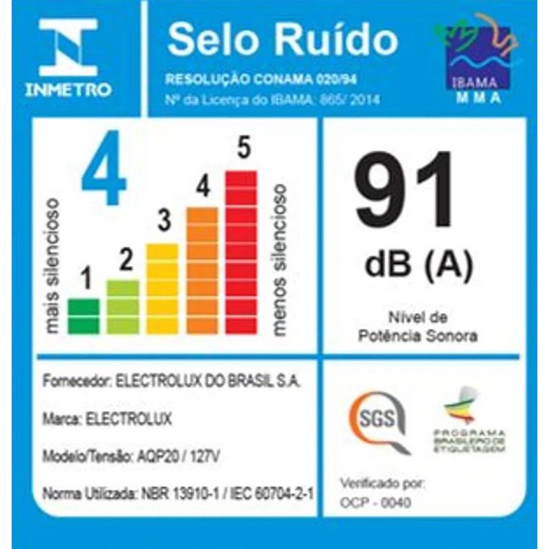 aqp20-127v-jpeg