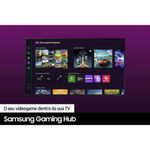 05-tv_samsung-un75du7700