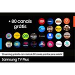 06-tv_samsung-un75du7700