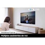 07-tv_samsung-un75du7700