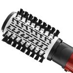 2-escova-modeladora-rotativa-philco-spin