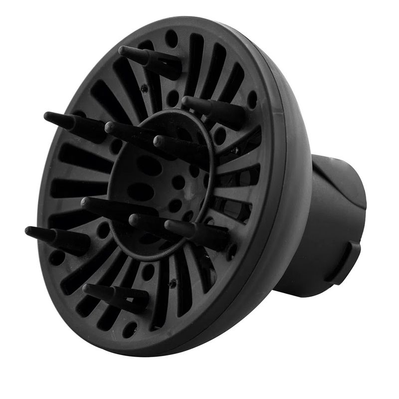 5-escova-modeladora-rotativa-philco-spin