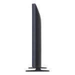 2-tv-lg-32l650brsa