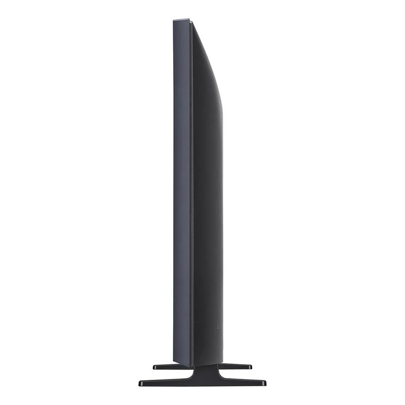 2-tv-lg-32l650brsa