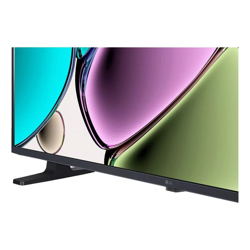 3-tv-lg-32l650brsa