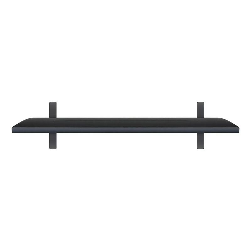 4-tv-lg-32l650brsa