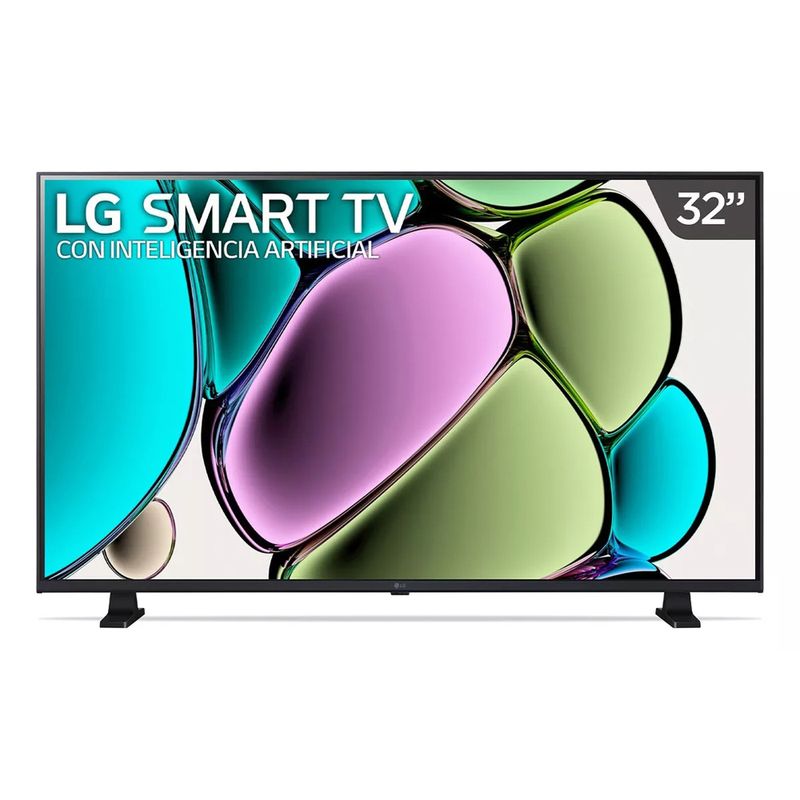 5-tv-lg-32l650brsa