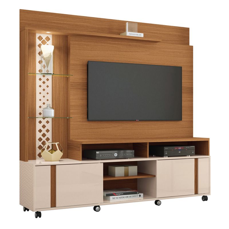 home-vitral-01