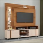 home-vitral-02