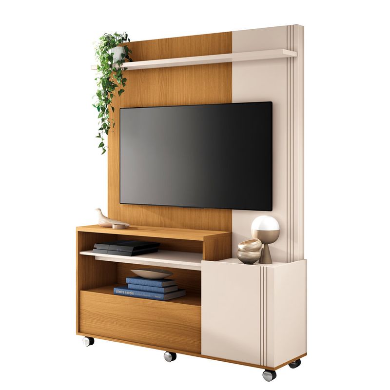 home-timber-01