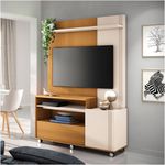 home-timber-02