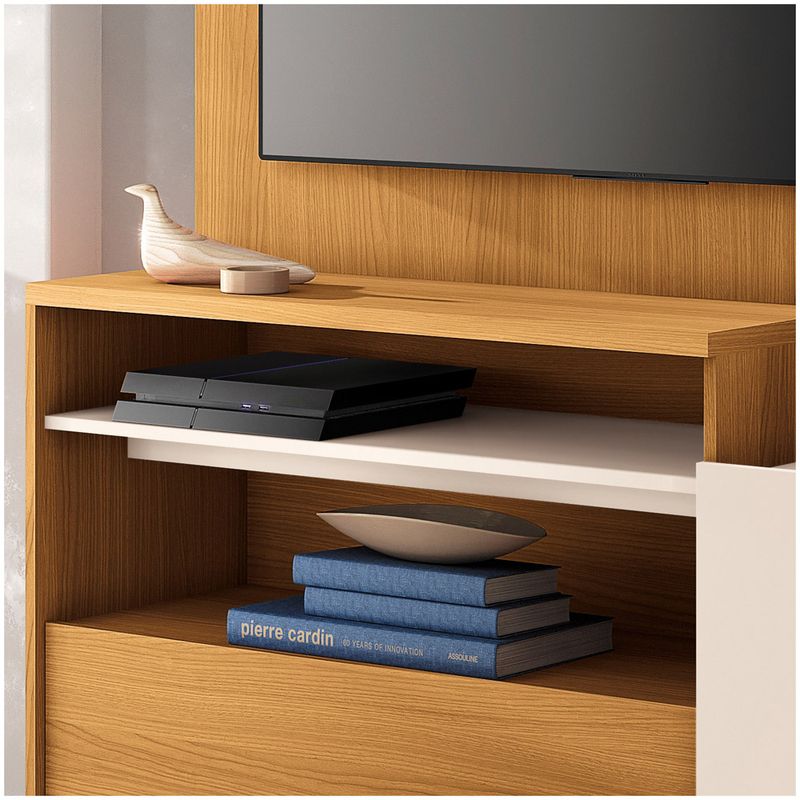 home-timber-04