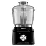 processador-philco-ph900-02