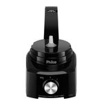 processador-philco-ph900-05