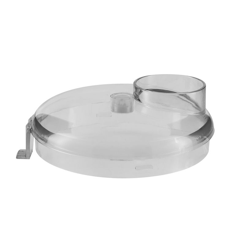 processador-philco-ph900-09