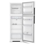 02-geladeira-consul-crm44-frost-free-386