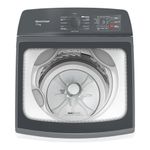 03-lavadora-roupa-brastemp-bwk17