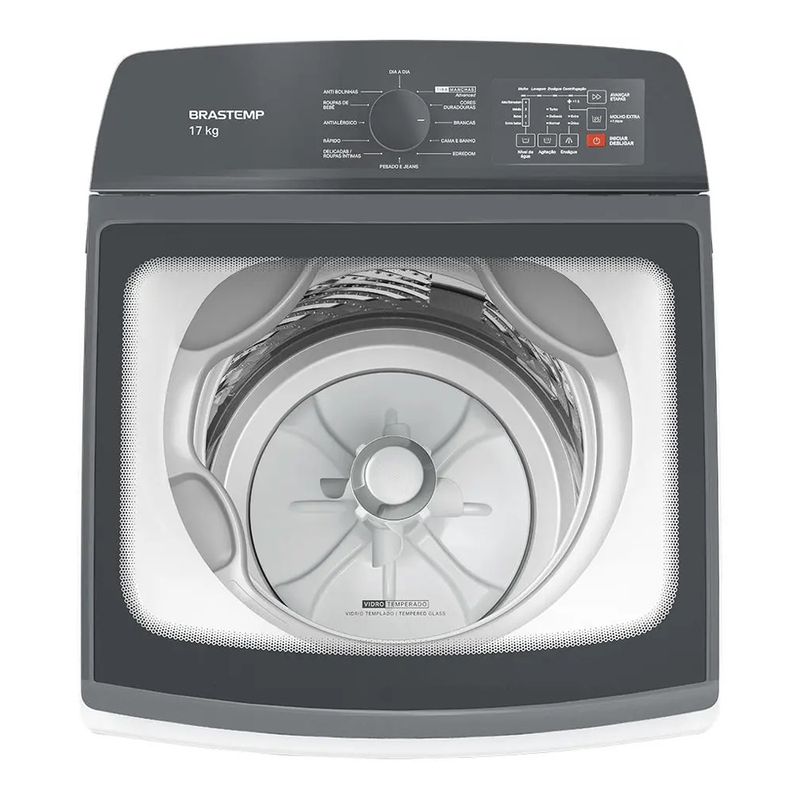 03-lavadora-roupa-brastemp-bwk17