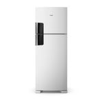geladeira-consul-crm53fb-01