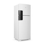geladeira-consul-crm53fb-02