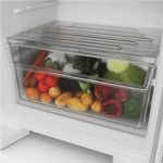 geladeira-consul-crm53fb-09