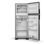 geladeira-consul-crm53fk-04