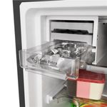 geladeira-consul-crm53fk-07