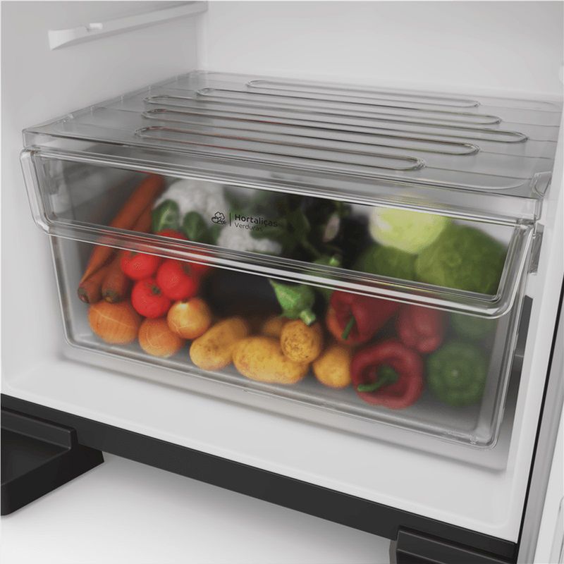 geladeira-consul-crm53fk-09