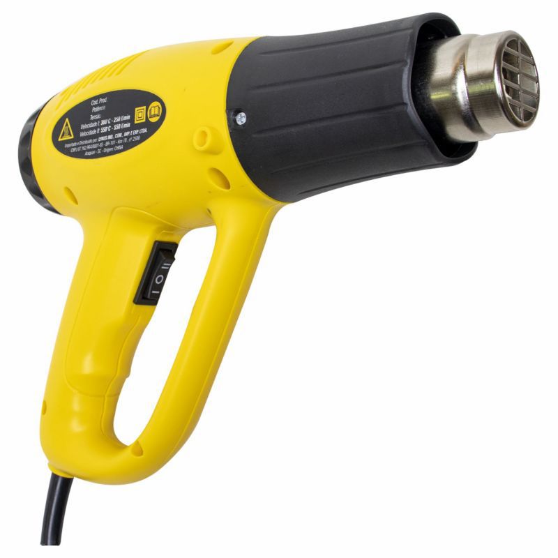 3-soprador-termico-lynus-stl-2000-2000w-