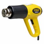 4-soprador-termico-lynus-stl-2000-2000w-