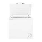 freezer-hisense-03