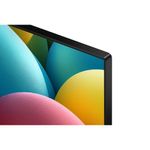 tv-lg-32lr600bpsa-04