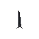 tv-lg-32lr600bpsa-05