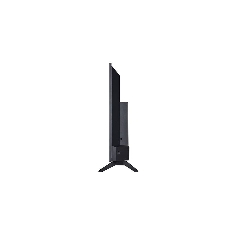tv-lg-32lr600bpsa-05