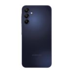 02-samsung-a15-5g-azul-traseira