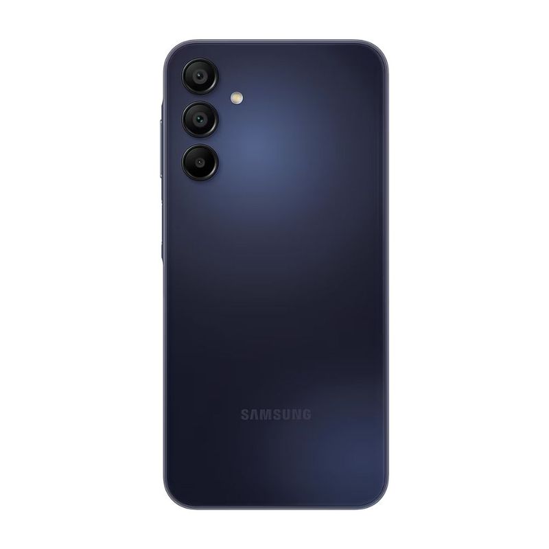 02-samsung-a15-5g-azul-traseira