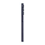 04-samsung-a15-5g-azul-lateral