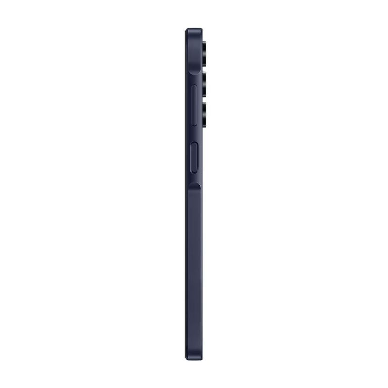 04-samsung-a15-5g-azul-lateral